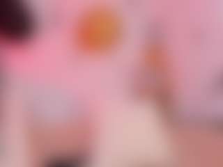 Live cam show with blonde-yen - Moaning on Livezox