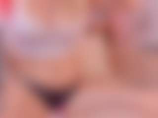 Live cam show with blonde-yen - Moaning on infinitiblacc.com