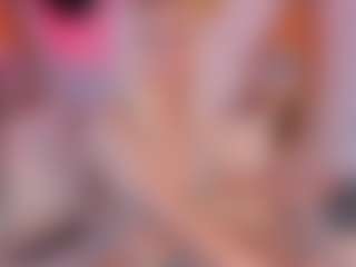 Live cam show with blonde-yen - Blondie on liverealitysex.com