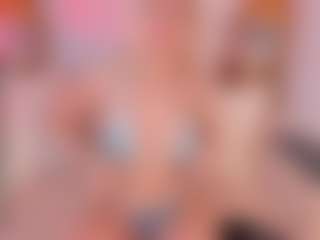 Live cam show with blonde-yen - Blondie on Dare Cams