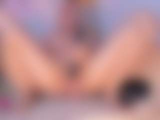 Live cam show with blonde-yen - Blondie on Camsoda.co