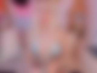 Live cam show with blonde-yen - Blondie on CSO-WL