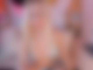 Live cam show with blonde-yen - Blondie on CamSodaAdn