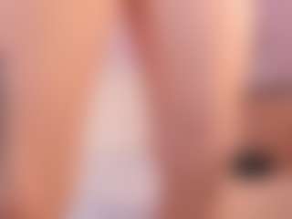 Live cam show with blonde-yen - Blonde Hair Petite on Camsoda