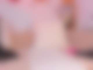 Live cam show with blonde-yen - Moaning on Camsoda