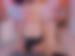 Live cam show with blonde-yen - Ride on Camsoda