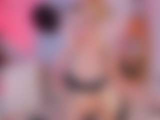 Live cam show with blonde-yen - Ride on Camsoda