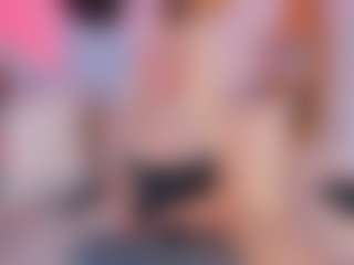 Live cam show with blonde-yen - Ride on Camsoda