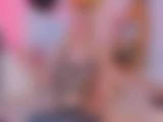 Live cam show with blonde-yen - Blonde Hair on xfollow cams
