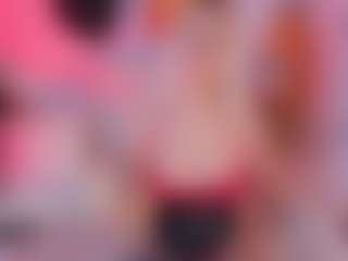 Live cam show with blonde-yen - Tittyfuck on Camsoda