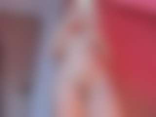 Live cam show with blonde-yen - Foot Fetish on madthumbs