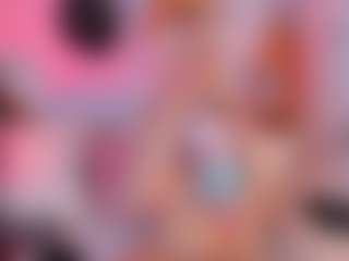 Live cam show with blonde-yen - Spy Petite on madthumbs