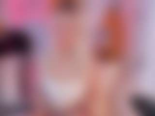 Live cam show with blonde-yen - Control on Camsoda