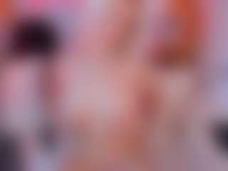 Live cam show with blonde-yen - Young Adult on EXY
