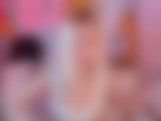 Live cam show with blonde-yen - Ride on StripNow