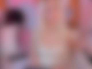 Live cam show with blonde-yen - Young Adult on Fling VIP Chat