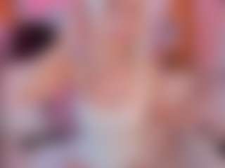 Live cam show with blonde-yen - Athletic Brown Eyes on Camsoda