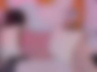 Live cam show with blonde-yen - Blonde Hair Cum on Camsoda