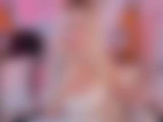 Live cam show with blonde-yen - Blonde Hair Lovense on Uber Horny