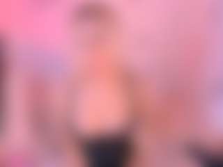 Live cam show with blonde-yen - Blondie on Streamer API