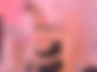 Live cam show with blonde-yen - Lovense on nudelive.tv