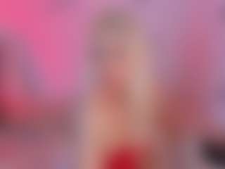 Live cam show with blonde-yen - Blondie on camgirlchat.live