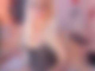 Live cam show with blonde-yen - Thin on slutload