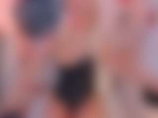 Live cam show with blonde-yen - Ride on xDating