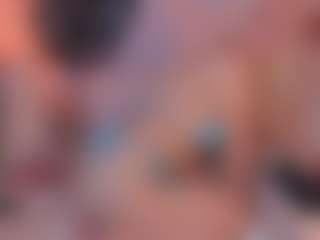 Live cam show with blonde-yen - Ride on Camversity