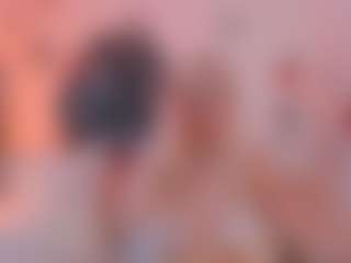Live cam show with blonde-yen - Athletic Cum on camwithhim.com