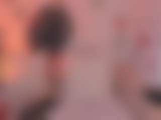 Live cam show with blonde-yen - Blonde Hair Cum on camwithhim.com