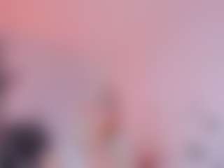 Live cam show with blonde-yen - Thin on Camsoda