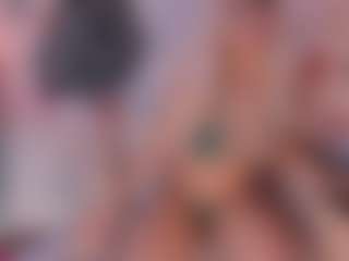 Live cam show with blonde-yen - Doggy on x69.live