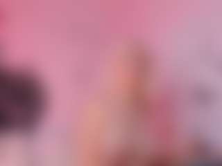 Эротическая трансляция с blonde-yen — Athletic на Camsoda