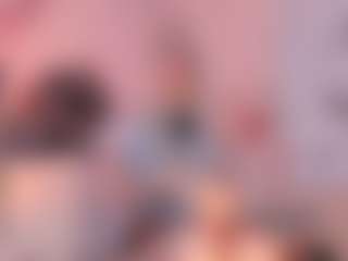 Live cam show with blonde-yen - Tittyfuck on Camming Site