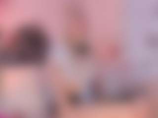 Live cam show with blonde-yen - Doggy on Hubzter Live