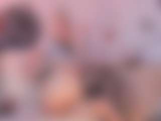 Live cam show with blonde-yen - Thin on Camming Site