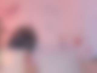 Live cam show with blonde-yen - Tease Blonde Hair on Dare Cams