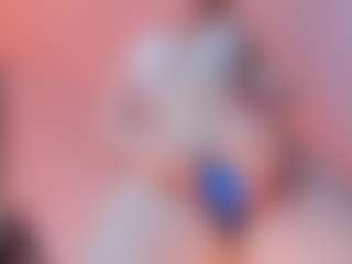blonde-yen's Live Sex Cam Show