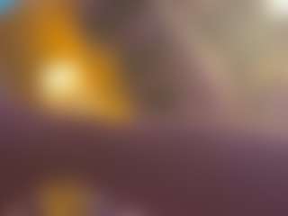 Maxxx Cummings's Live Sex Cam Show