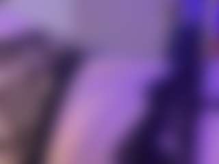 Maxxx Cummings's Live Sex Cam Show