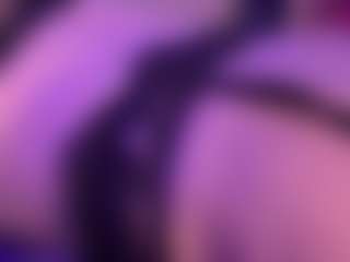 Maxxx Cummings's Live Sex Cam Show