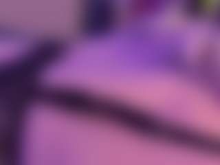 Maxxx Cummings's Live Sex Cam Show