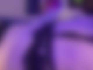 Maxxx Cummings's Live Sex Cam Show