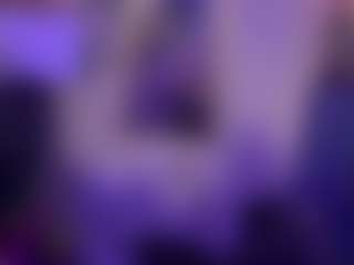 Maxxx Cummings's Live Sex Cam Show