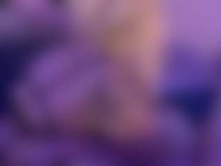 Maxxx Cummings's Live Sex Cam Show