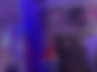 Maxxx Cummings's Live Sex Cam Show