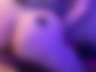 Maxxx Cummings's Live Sex Cam Show