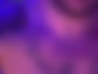 Maxxx Cummings's Live Sex Cam Show