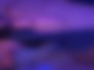 Maxxx Cummings's Live Sex Cam Show